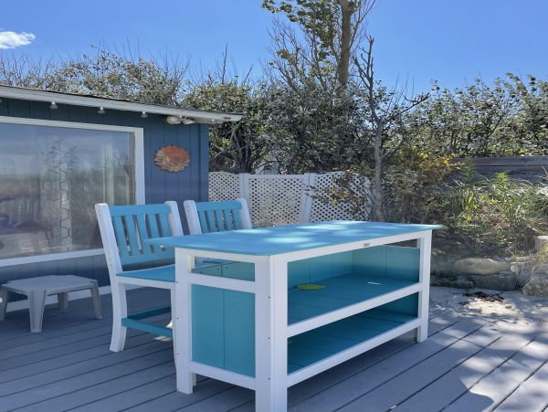 Hamptons Home 999954