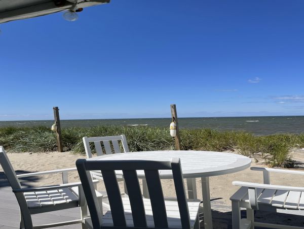 Hamptons Home 999954