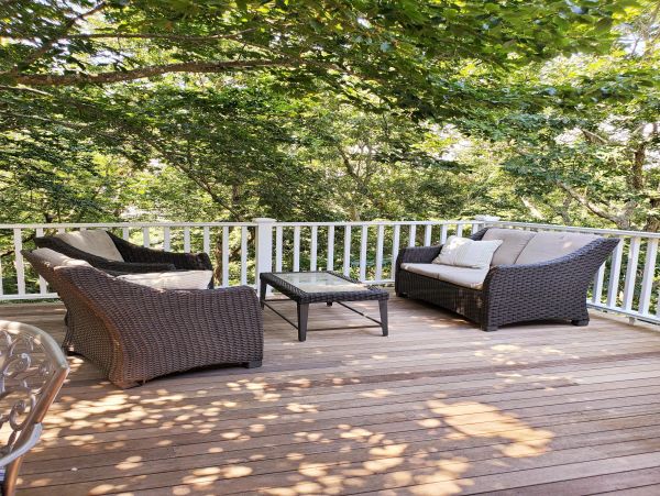 Hamptons Home 999955