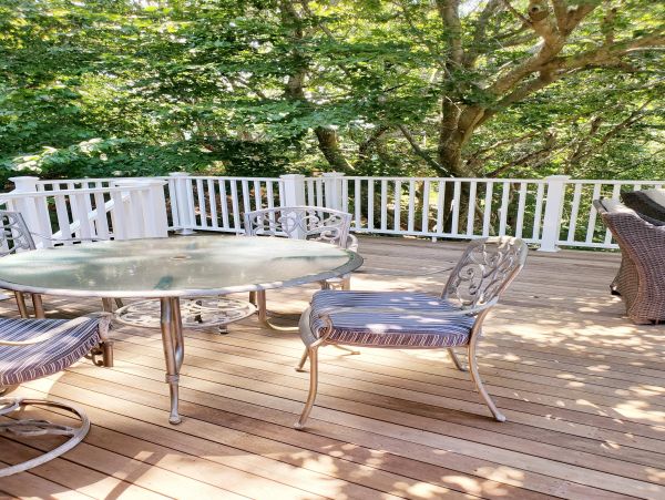 Hamptons Home 999955
