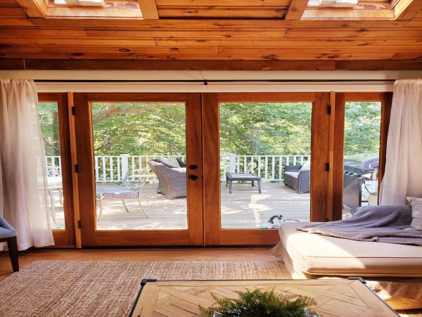 Hamptons Home 999955