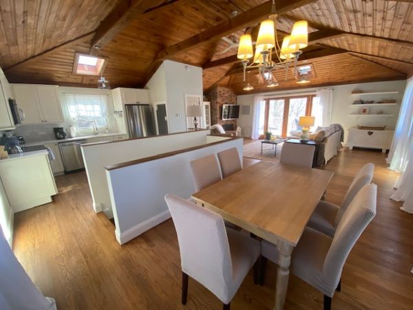 Hamptons Home 999955