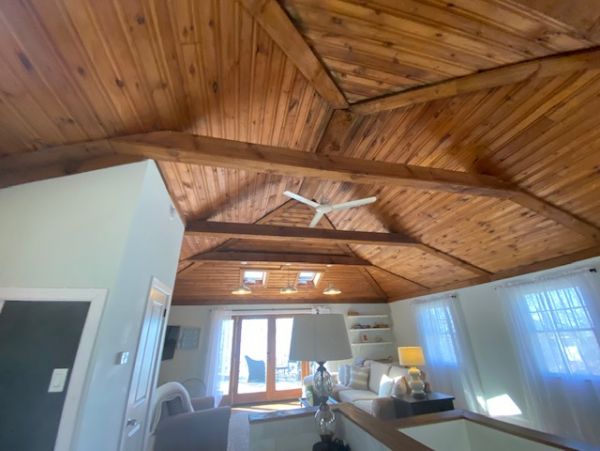 Hamptons Home 999955