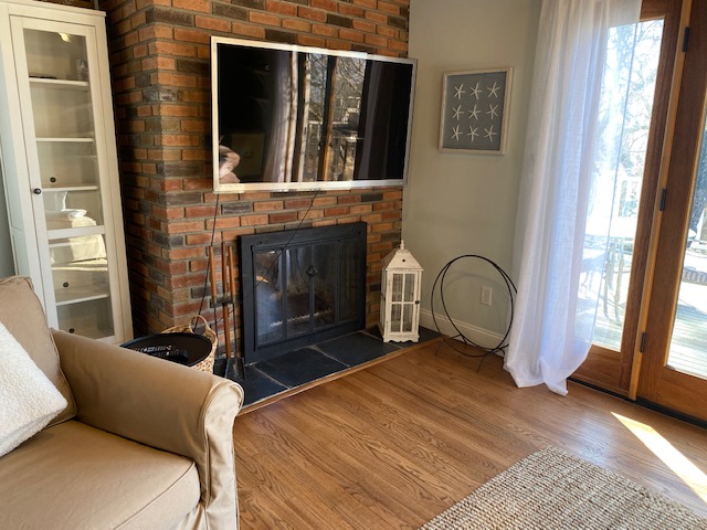 Hamptons Home 999955