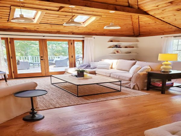Hamptons Home 999955