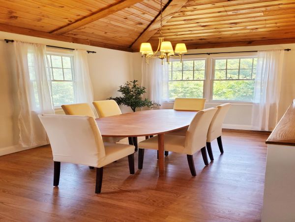 Hamptons Home 999955