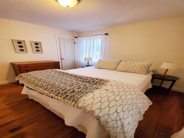Hamptons Home 999955