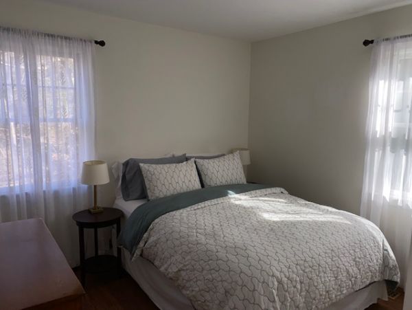 Hamptons Home 999955