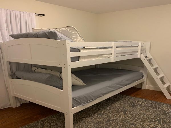 Hamptons Home 999955