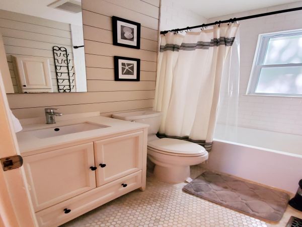Hamptons Home 999955