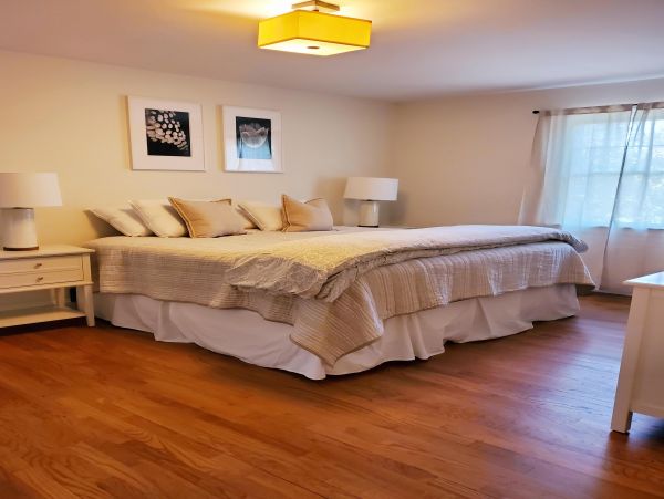 Hamptons Home 999955