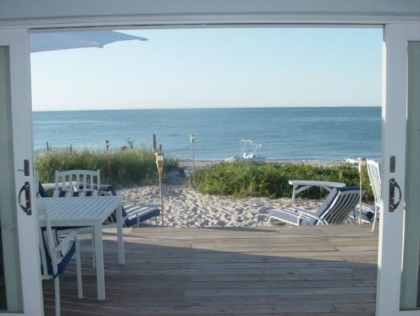 Hamptons Home 999956