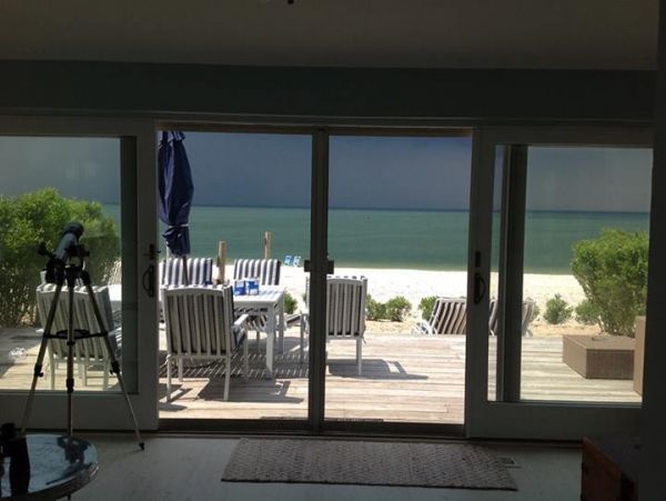 Hamptons Home 999956
