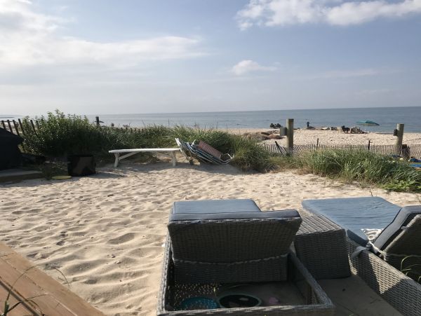 Hamptons Home 999956
