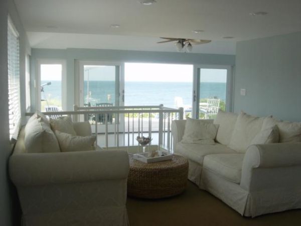 Hamptons Home 999956