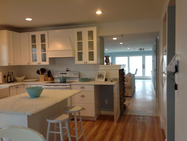 Hamptons Home 999956