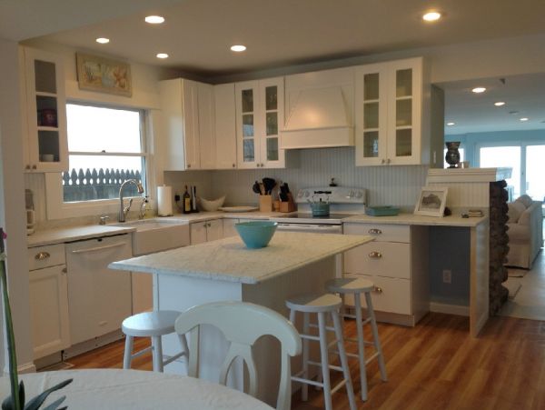 Hamptons Home 999956
