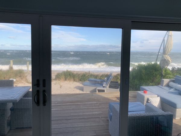 Hamptons Home 999956