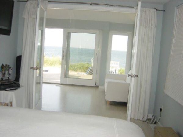 Hamptons Home 999956