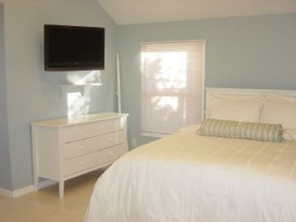 Hamptons Home 999956