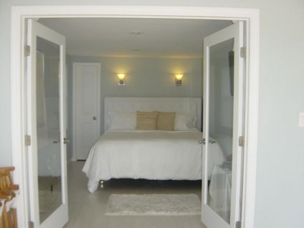 Hamptons Home 999956