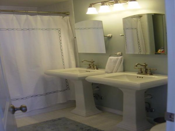 Hamptons Home 999956