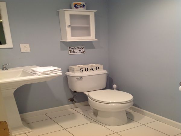 Hamptons Home 999956