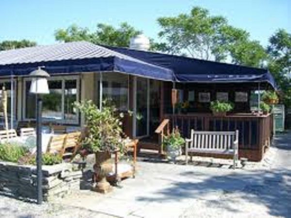 Hamptons Home 999956