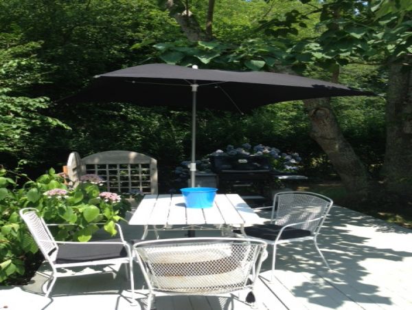 Hamptons Home 999957