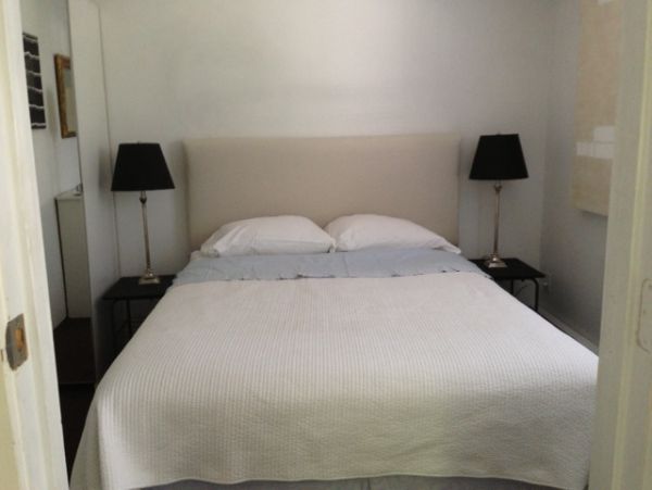 Hamptons Home 999957