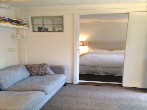 Hamptons Home 999957