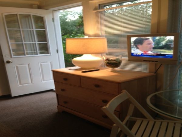 Hamptons Home 999957