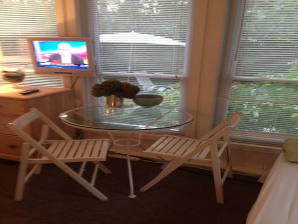 Hamptons Home 999957