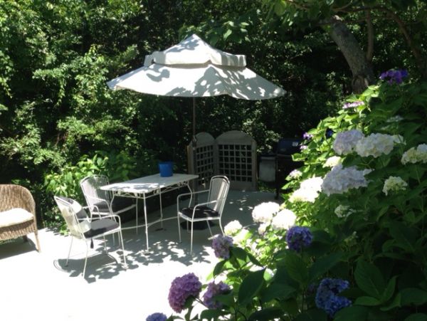 Hamptons Home 999957