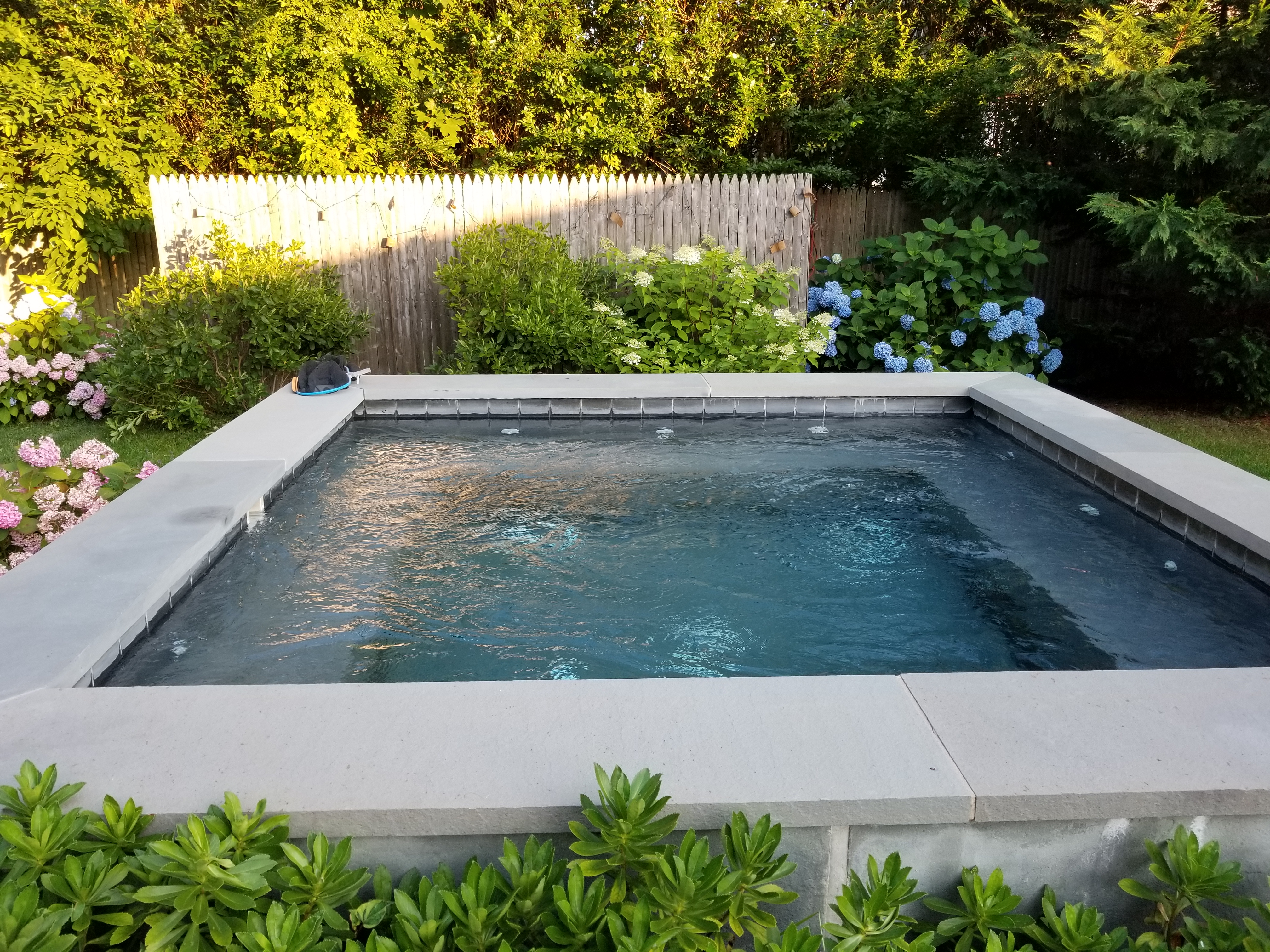 Beautiful 4 Bedroom Home in Southampton Sleeps 8