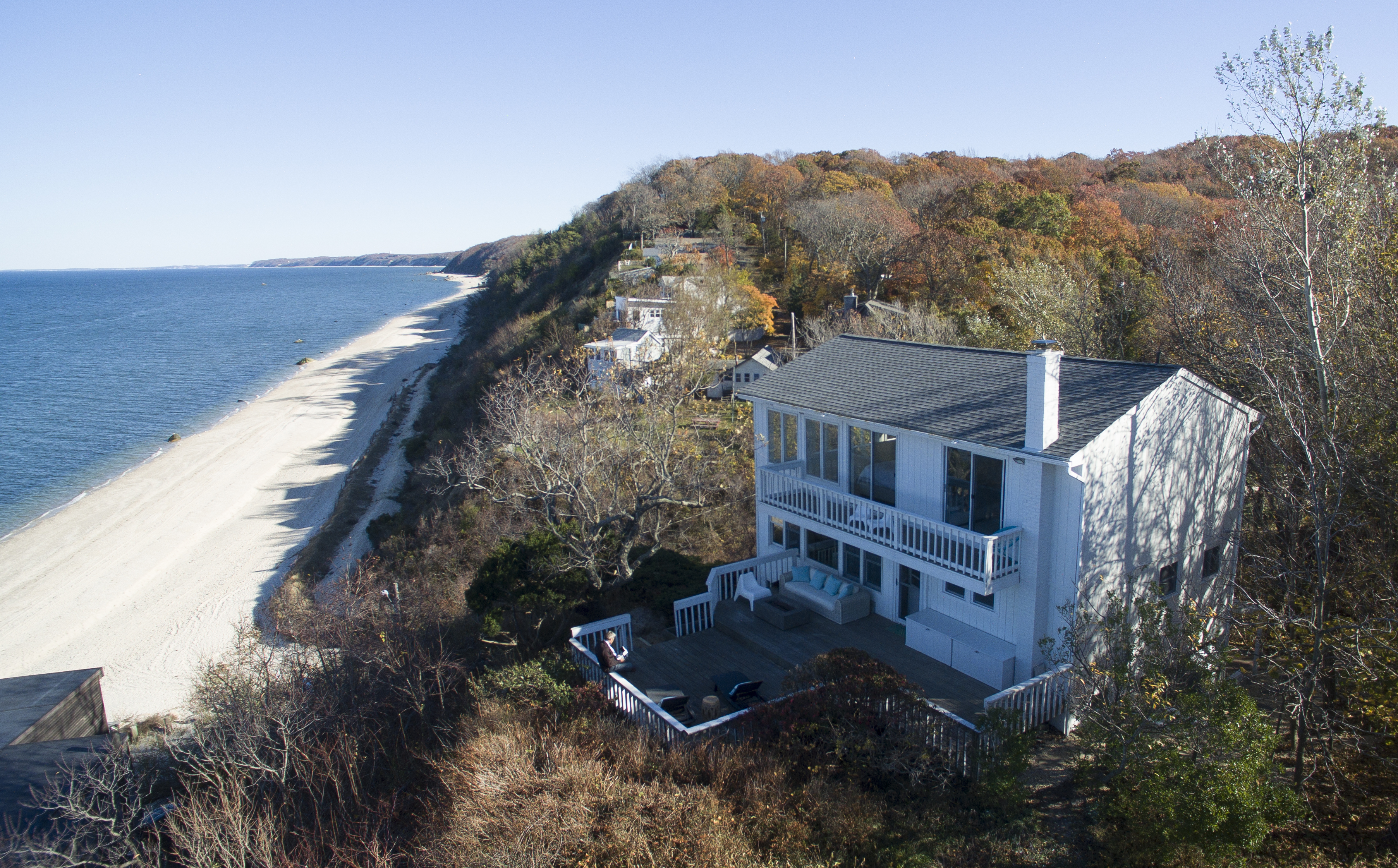 Beautiful 3 Bedroom Home with Spectacular Views