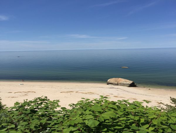 Beautiful 3 Bedroom Home with Spectacular Views