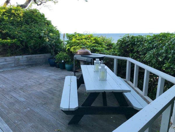 Beautiful 3 Bedroom Home with Spectacular Views