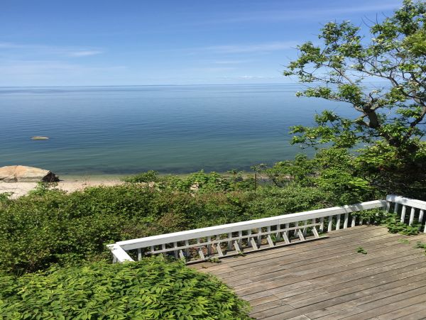 Beautiful 3 Bedroom Home with Spectacular Views