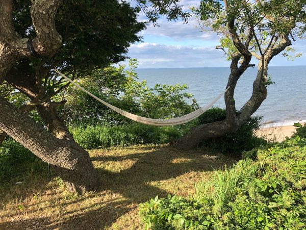 Beautiful 3 Bedroom Home with Spectacular Views
