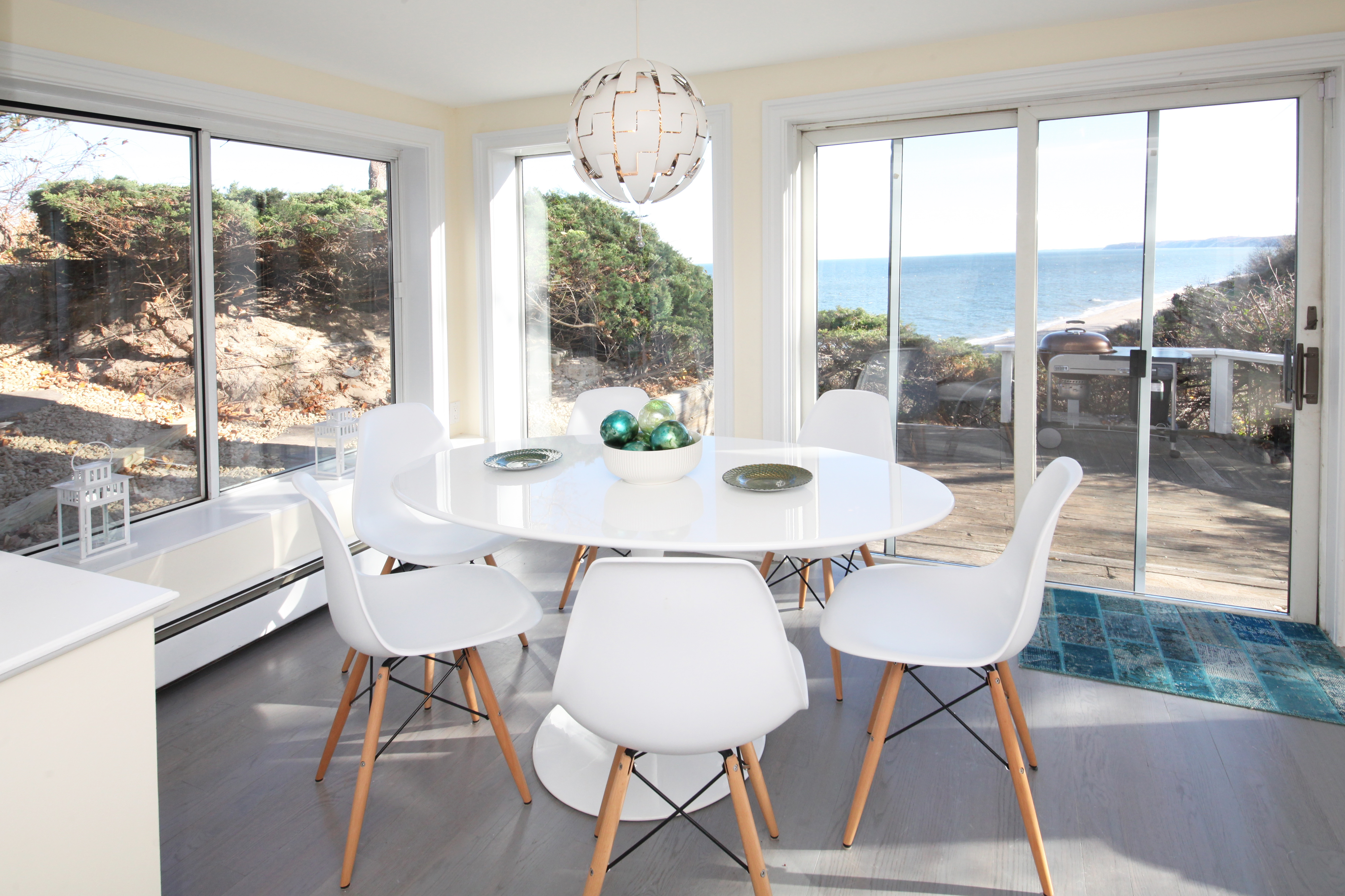 Beautiful 3 Bedroom Home with Spectacular Views
