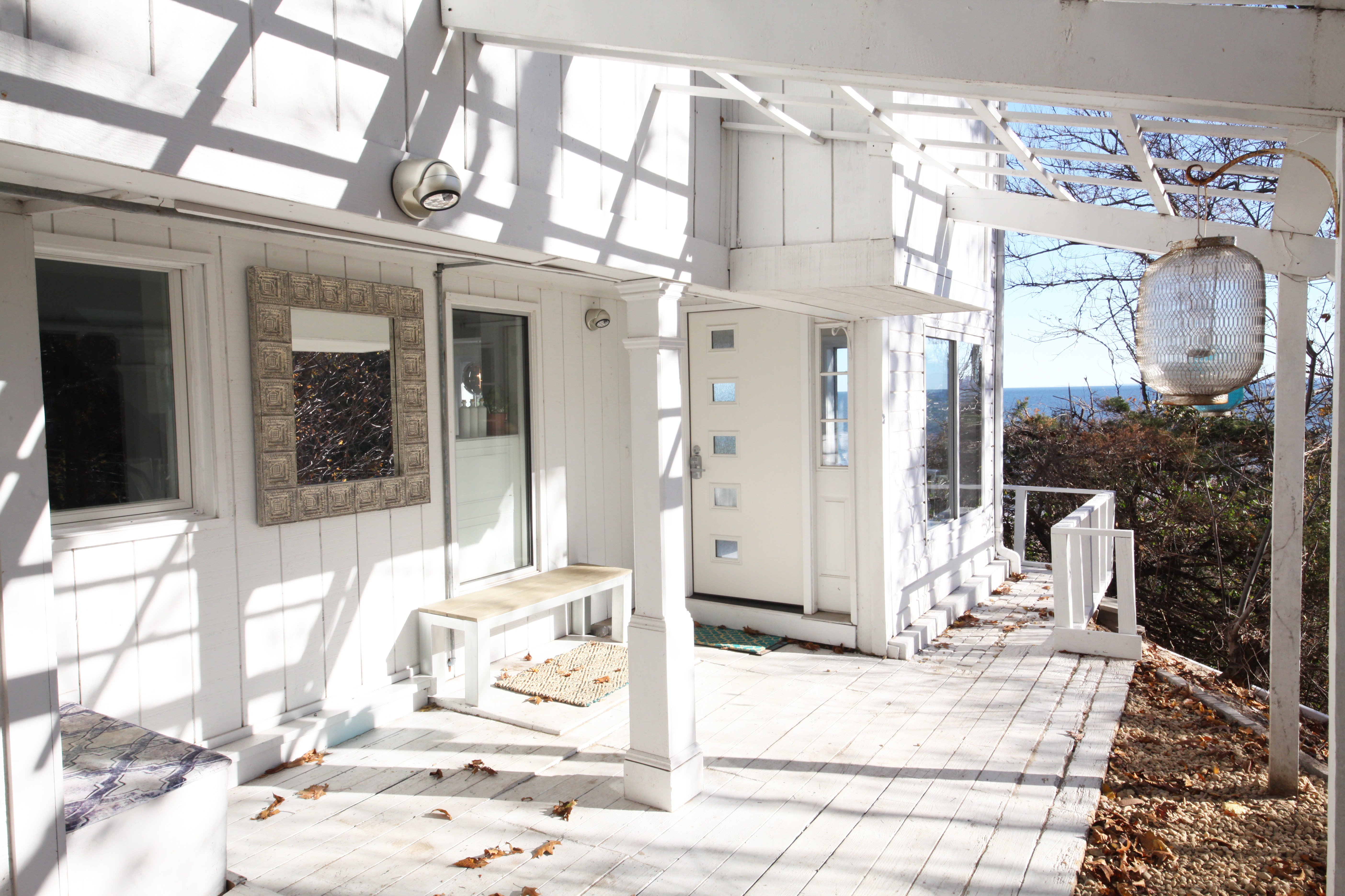 Beautiful 3 Bedroom Home with Spectacular Views