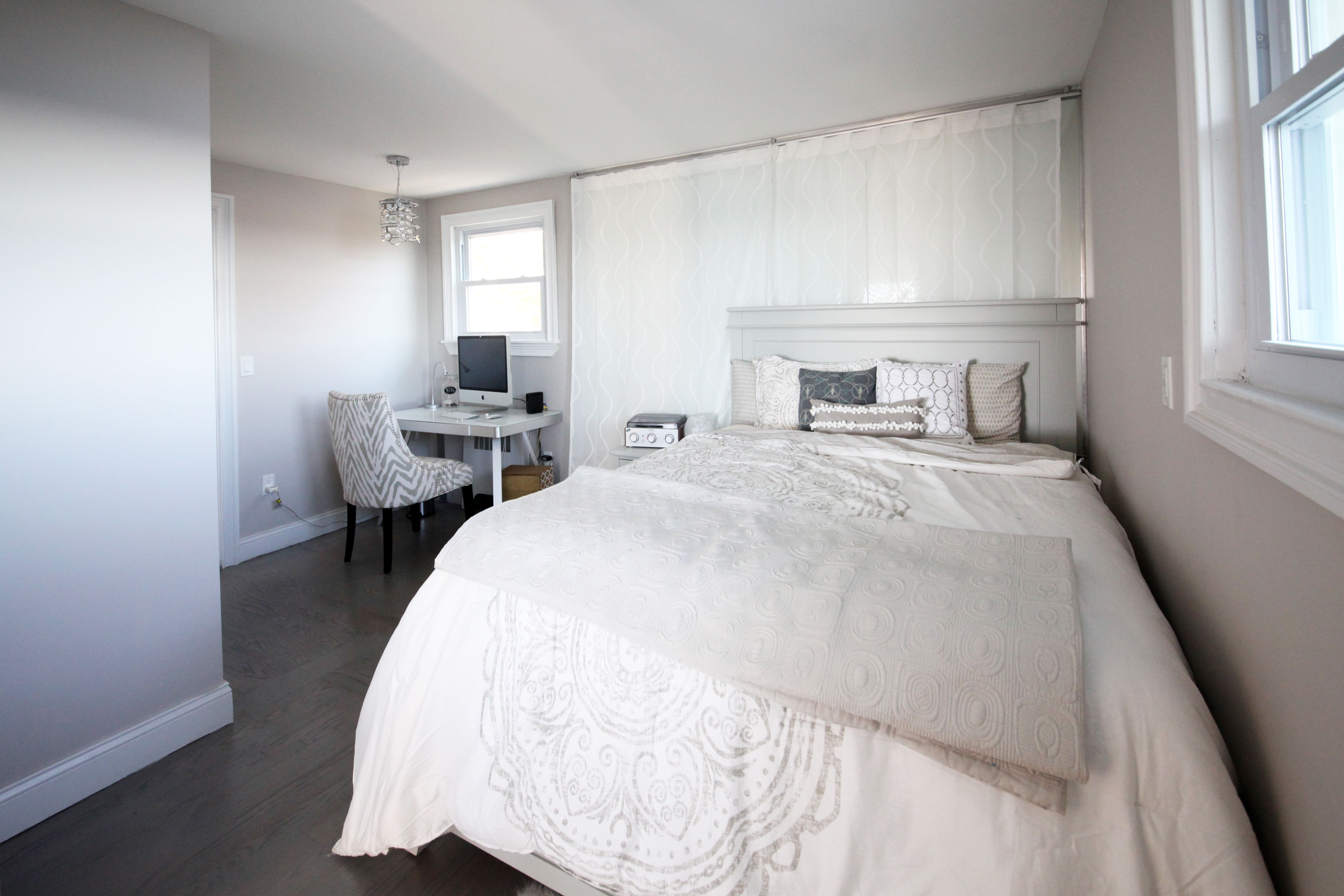 Beautiful 3 Bedroom Home with Spectacular Views