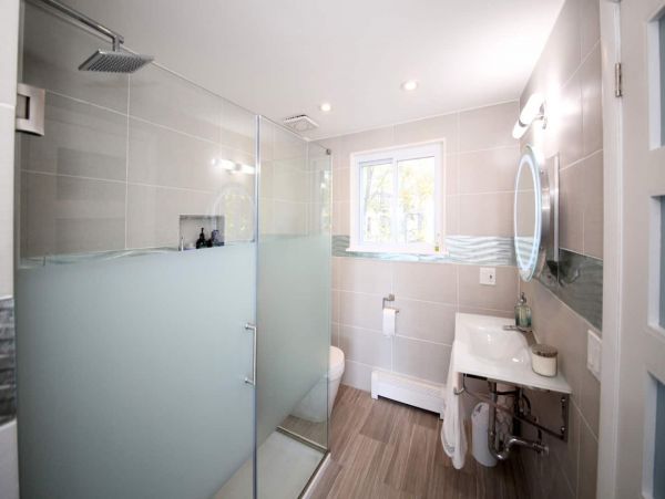 Beautiful 3 Bedroom Home with Spectacular Views