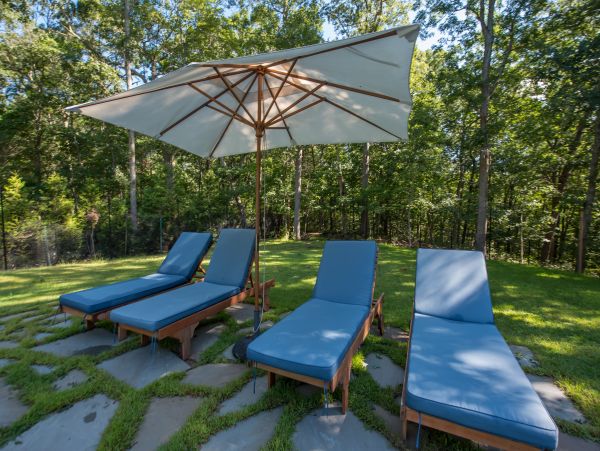 Hamptons Home 999960