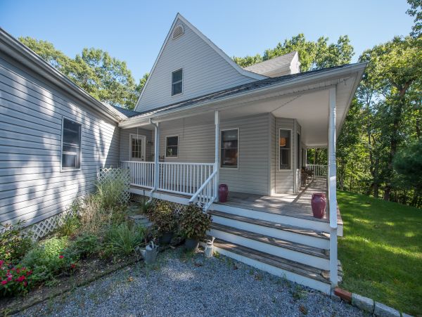 Hamptons Home 999960