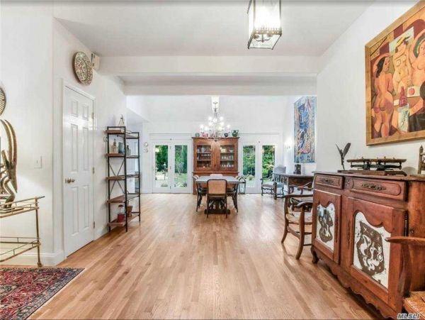Hamptons Home 999960
