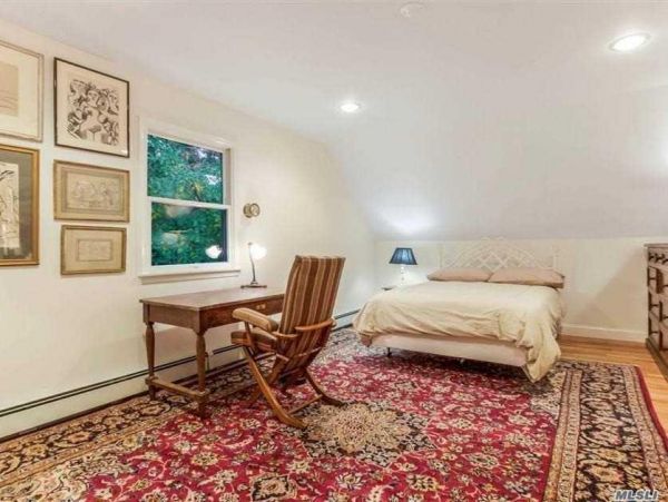 Hamptons Home 999960