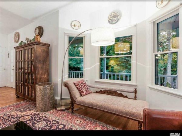 Hamptons Home 999960