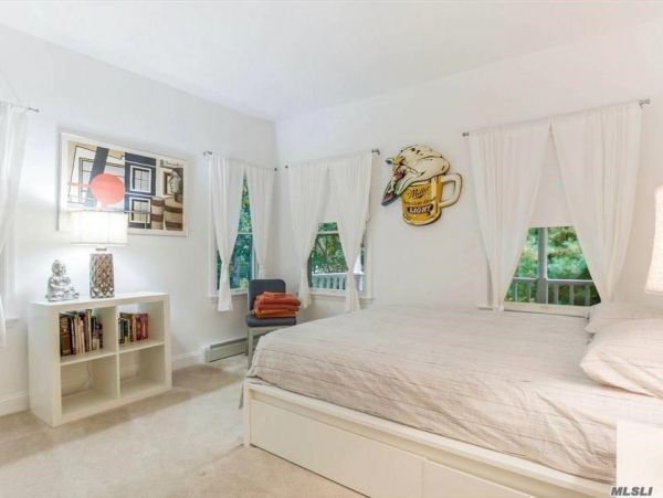 Hamptons Home 999960